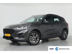 Ford Kuga - 2.5 PHEV 225PK ST-Line | Stoel-/Stuurverwarming | Voorruitverwarming | Camera | Climate Co