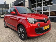 Renault Twingo - 1.0 SCe Collection