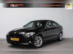 BMW 3-serie Gran Turismo - 320i xDrive Executive Sport line *Keyless*Trekhaak