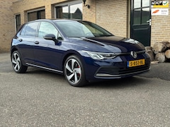 Volkswagen Golf - 1.0 TSI Active Highline | CARPLAY | NAVI