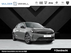 Opel Corsa - 1.2 Turbo Hybrid GS | Dode hoek waarschuwing | Draadloze Apple Carplay en Android Auto | D