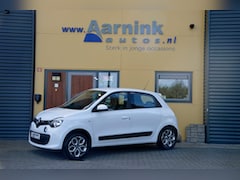 Renault Twingo - 1.0 Sce Collection