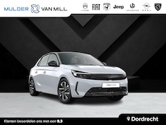 Opel Corsa - 1.2 Turbo Hybrid GS | DODEHOEKBEW. | DRAADLOZE APPLE CARPLAY / ANDROID AUTO | DRAADLOZE TE