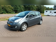 Kia Venga - 1.4 Airco / Pdc / Apk