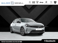 Opel Corsa - 1.2 Turbo Hybrid GS | DODEHOEKBEW. | DRAADLOZE APPLE CARPLAY / ANDROID AUTO | DRAADLOZE TE