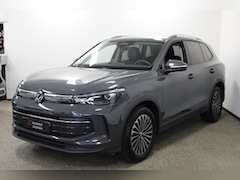 Volkswagen Tiguan - 1.5 eTSI Life Edition