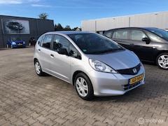 Honda Jazz - 1.2 AIRCO ELL PAK ..150004.KM