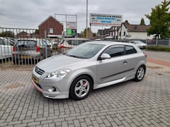 Kia Pro cee'd - 1.4 Challenge