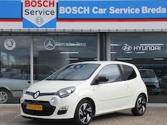 Renault Twingo - 1.2 16V E4 Dynamique