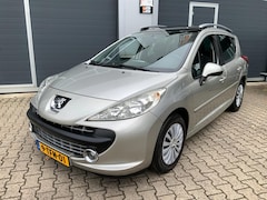 Peugeot 207 SW - 1.6 VTi Panodak Airco APK 9-2026