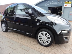 Peugeot 107 - 1.0 Active AIRCO