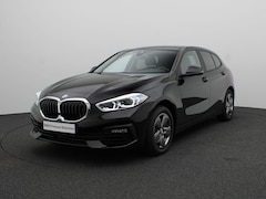 BMW 1-serie - 118i Executive Edition | PDC | 16"