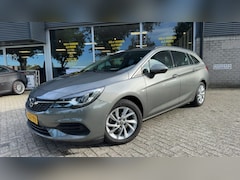 Opel Astra Sports Tourer - 1.2 Elegance trekhaak/nav