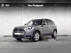 MINI Countryman - 1.5 C Classic M Plus