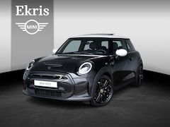MINI Mini-Electric - 3-deurs Business Edition + Comfort Plus