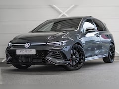 Volkswagen Golf - 2.0 TSI GTI Clubsport Pano HK DSG LED Vol