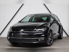 Volkswagen Golf - 1.5 TSI Highline l Panodak l Led l Matrix l Virtual
