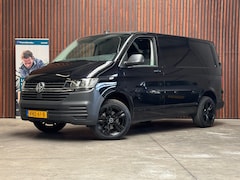 Volkswagen Transporter - 2.0 TDI L1H1 26 Economy Business CARPLAY-PDC-CRUISE-AIRCO-LM-Velg
