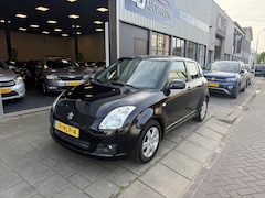 Suzuki Swift - 1.3 Shogun