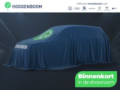 SEAT Ibiza - 1.0 TSI Style Business Intense | Achteruitrijcamera | Parkeersensoren | Cruise control | C