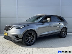 Land Rover Range Rover Velar - 3.0 V6 AWD R-Dynamic HSE