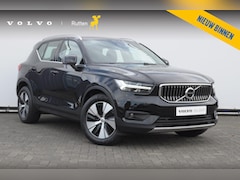 Volvo XC40 - T4 211PK Automaat Recharge Inscription Expression / Adaptieve cruise control / BLIS / Keyl
