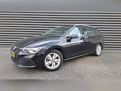 Volkswagen Golf Variant - 1.0 TSI Life Business