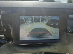 Kia Niro - 1.6 GDi Hybrid DynamicLine