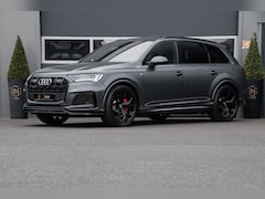 Audi Q7 - 55 TFSI e quattro Pro Line S | Pano | Massage | HUD