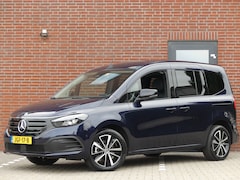 Mercedes-Benz EQT Tourer - 200 L1 Premium Plus 45kWh Led/Leer/Camera/PDC