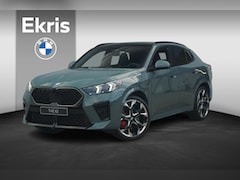 BMW X2 - sDrive20i | M Sportpakket Pro | Innovation Pack