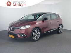Renault Scénic - 1.3 TCe Intens | Camera | Trekhaak |