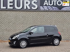 Renault Twingo - 1.2-16V Collection Airco/Trekhaak