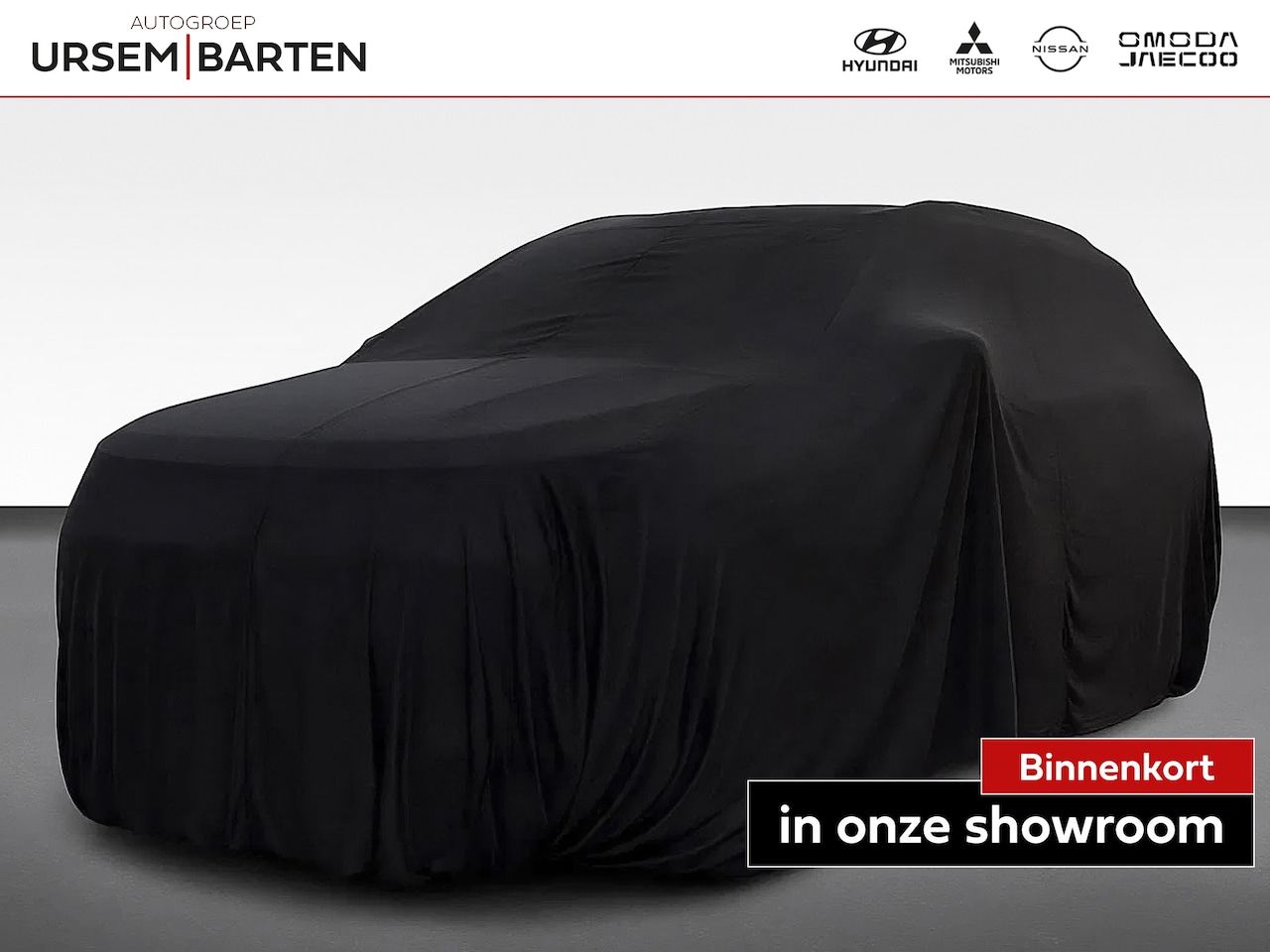 Nissan X-Trail - 1.6 DIG-T N-Connecta 1.6 DIG-T N-Connecta - AutoWereld.nl