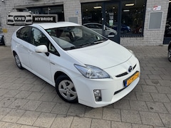 Toyota Prius - 1.8 Comfort Airco Trekhaak Nieuwe apk