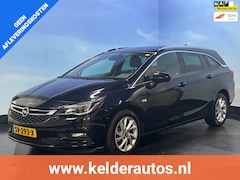 Opel Astra Sports Tourer - 1.0 Business Executive Navi | Camera | Cruise |Clima | PDC