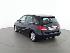 Mercedes-Benz B-klasse - 180 Style | AN39055 |