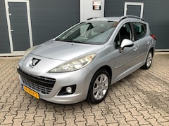 Peugeot 207 SW - 1.6 VTi Airco Trekhaak APK 3-2026