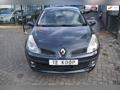 Renault Clio - 1.2 TCE Dynamique S