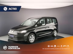 Volkswagen Caddy - Kombi 1.5 TSI Hybride DSG > inruilpremie € 1.500, = beschikbaar <