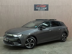 Opel Astra Sports Tourer - 1.2 GS-Line 2025 LED PANO CAMERA VIRTUAL