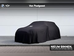 MINI Mini-Electric - Essential