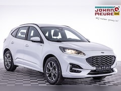 Ford Kuga - 2.5 PHEV ST-Line X | CARPLAY | Full LED | NAVI