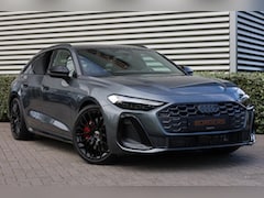 Audi A5 Avant - e-hybrid Competition Trekhaak l Pano l B&O l 20''