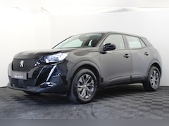 Peugeot 2008 - 1.2 PureTech Active Pack
