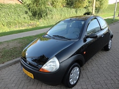 Ford Ka - 1.3 Centennial 88000Km Nap