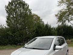 Hyundai i20 - 1.2i 5-deurs Airco Volledig onderhouden Netjes