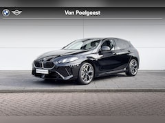 BMW 1-serie - 120 M Sport Design Edition