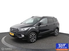 Ford Kuga - 1.5 EcoBoost ST Line