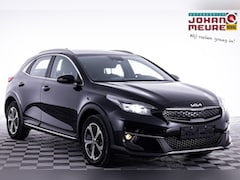 Kia XCeed - 1.6 GDi PHEV DynamicLine | Full LED | ECC | CARPLAY | CAMERA